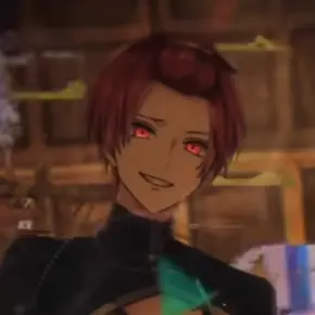 Profile image of シスターりうら