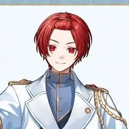 Profile image of りうら