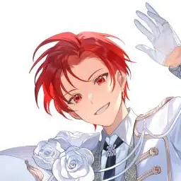 Profile image of シンデレラりうら