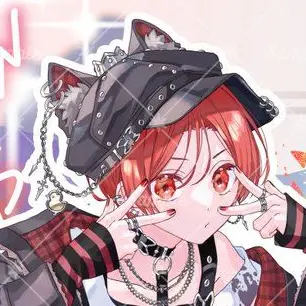Profile image of 自称アイドルりうら