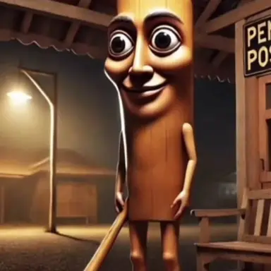 Profile image of 사후르