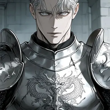 Profile image of Thessan