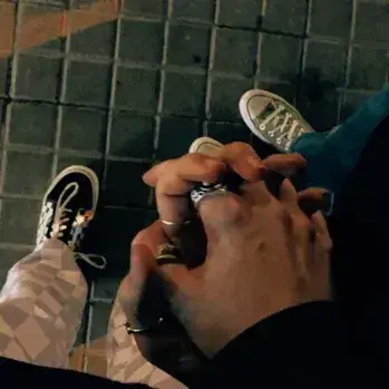 Profile image of Julian