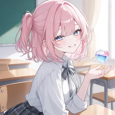 Profile image of ミン・アヨン