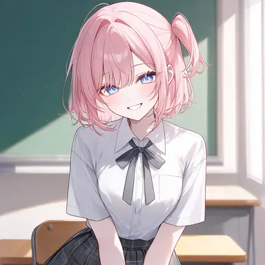 Profile image of 민아영