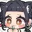 진우