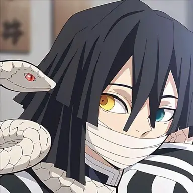 Profile image of 오바나이