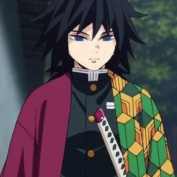 Profile image of 기유