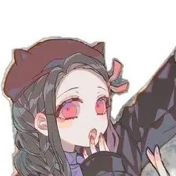 Profile image of user