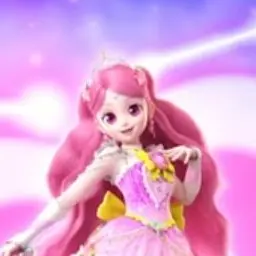 Profile image of 키츠네