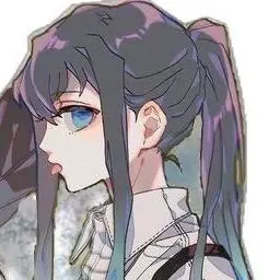 Profile image of 무이치로