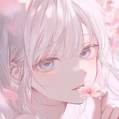 Profile image of 桜井