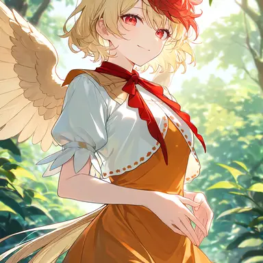Profile image of 庭渡久侘歌
