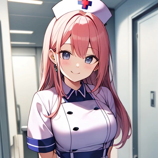 ナオ