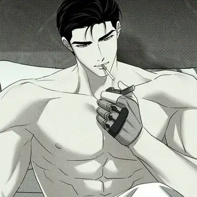 WellHelm4855의 Jae-wook Kang