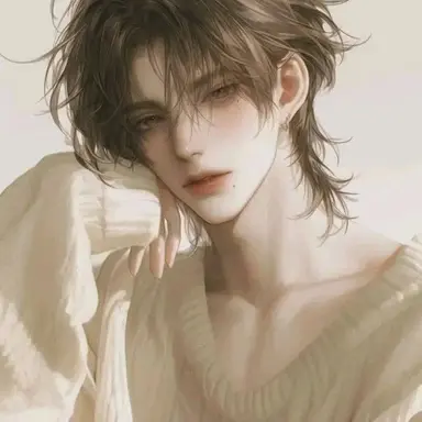 Profile image of 이도윤