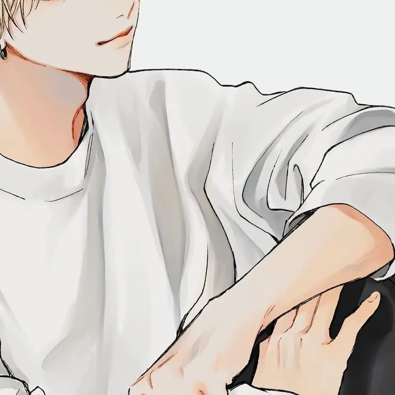ThickSage0607의 桜木　善