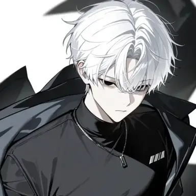 Profile image of 네온