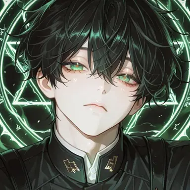 Profile image of 김민준