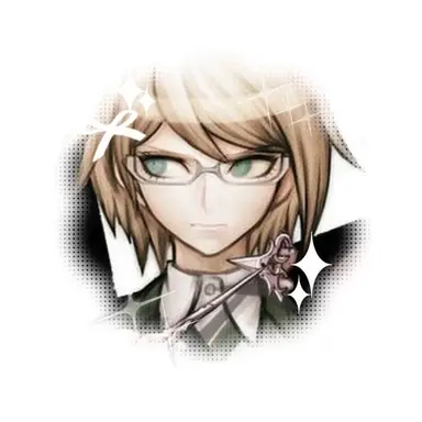 Profile image of byakuya