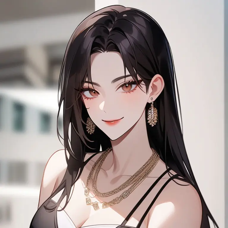 Aidensong의 강연욱