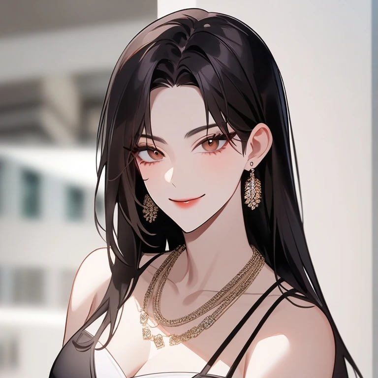연욱