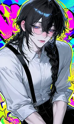 Profile image of アカネ