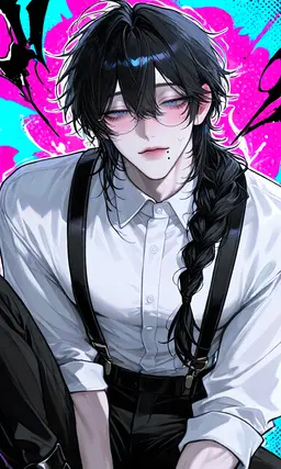 Profile image of アカネ