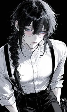 Profile image of アカネ