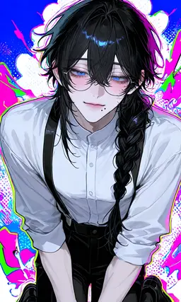 Profile image of アカネ