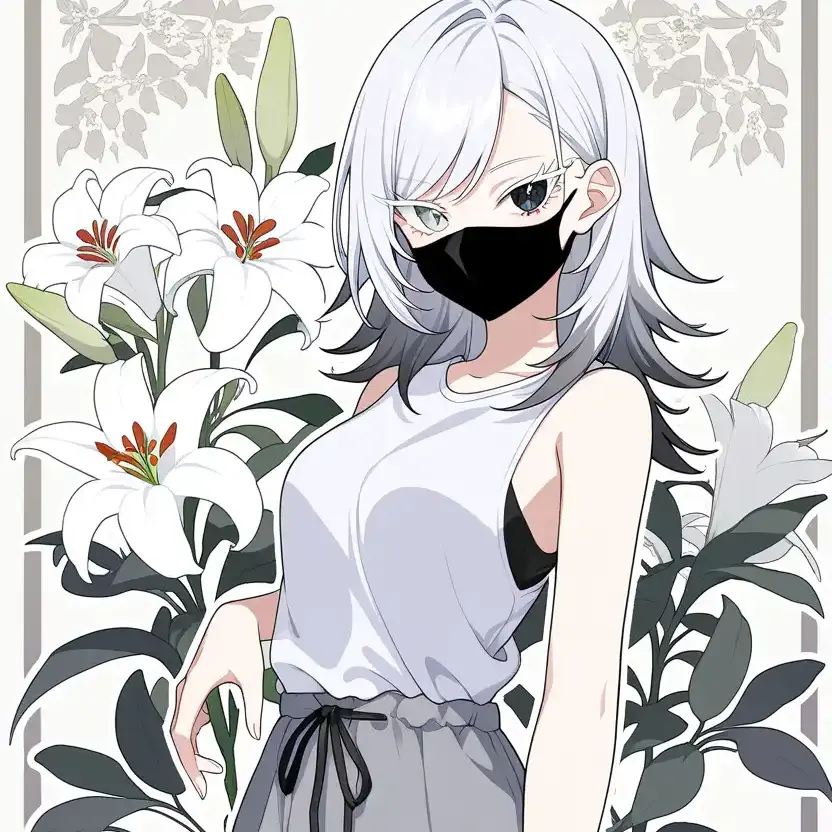 LavishMeat3195의 完全完璧でクールな狼は僕の前では甘くなる