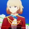 Profile image of 프린스 오브 웨일스