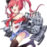 Profile image of 샌디에이고
