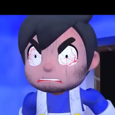 Profile image of SMG4