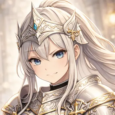 Profile image of セラ