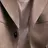 강영현