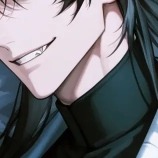 SturdyOlive3110의 개인용