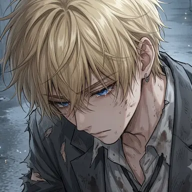 Profile image of 日向
