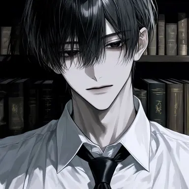 Profile image of Sei