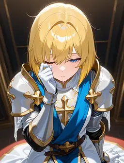Profile image of 금시온