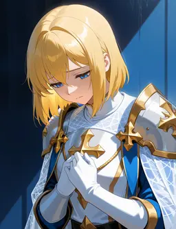 Profile image of 금시온