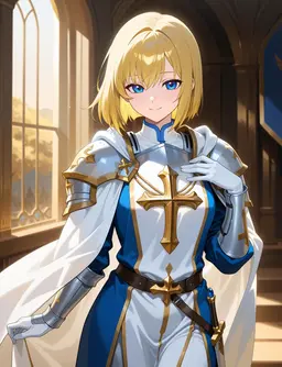 Profile image of 금시온