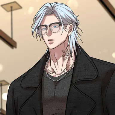 Profile image of アルト