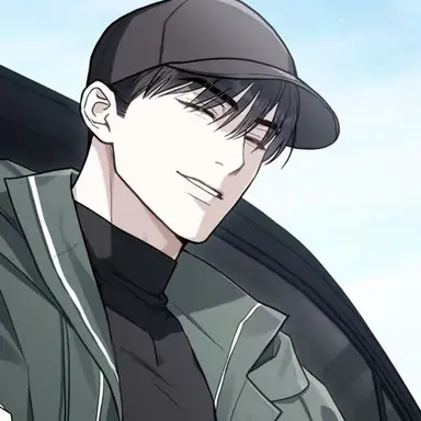 Profile image of 識死