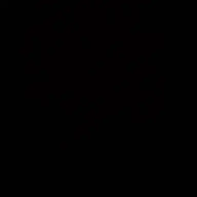 Profile image of 엘