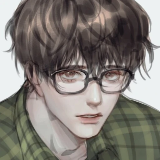 여고에서 마해자로 살아남기