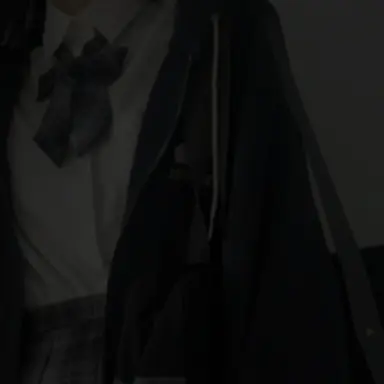 Profile image of みな