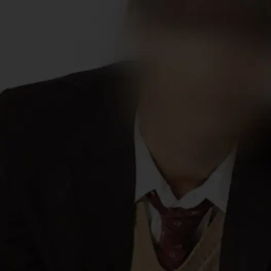 StrictRiver2911의 学校1の人気者に恋をする