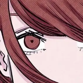 Profile image of 텐시