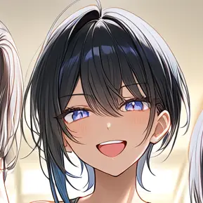 Profile image of 아야